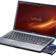 Illustration for article titled Sony Laptops Have Hardware Virtualization Disabled, Cant Run Windows 7s XP Mode